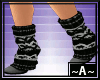 ~A~Winter Boots