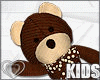 💗 Kids Bear