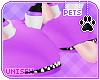 [Pets] Hana | tail v6