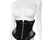 IRL Add Corset