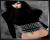 Top & Spike Wrap Derivab