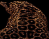 Panthera
