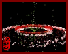 |S|  XMAS Sparkle v.1