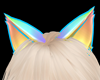 Kitty Ears V4