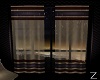 Z: Muse Curtains