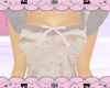 ballet top