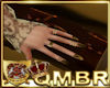 QMBR Nails Steampunk2