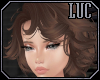 [luc] Jimenez Auburn