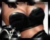 Vickyfab_Outfit_5