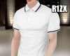 &acirc;�� DETAIL SHIRT.