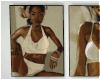 Coco Brown Skin