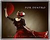 Pop Flamenco 2023 Mp3