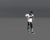 Get Em Boy Dance