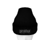 beanie gang