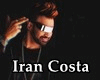 Iran Costa Medley