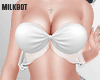 Bella Sexy Set