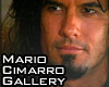 Mario Cimarro Gallery