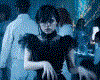 Dance Wandinha