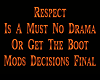 W.B.Rules 2