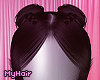 ruthe mocha