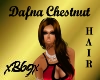 [B69]Dafna CHESTNUT