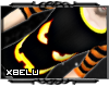 [xB] Halloween ~ Shirt