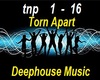 Angel Deephouse Music