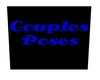SM~Couples poses sign