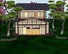 Japanese House V1