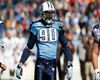 JEVON "THE FREAK" KEARSE