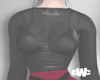 D| Black Rose Cargo