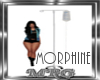 [MRG]B&B Morphine Drip