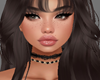 Gulya Brown