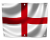 [Gel]England Flag