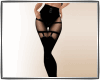 ❣Eva Shorts & Tights