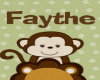 faythe's name