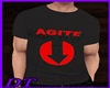 DT - Shirt NGT I
