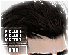 Ⓜ️Charly Hair