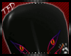 [TFD]Kaiju Mask 2
