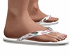 New Flip Flop