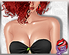 [LD]Darlena B♣Fit