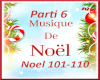 D-Musique de Noel Part 6