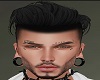 Will.Blackk