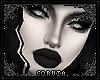 C/Estell.Nishma