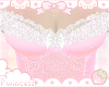 ♡ laced up v1