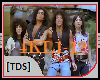 [TDS]Kiss-Lick It Up
