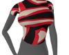 LABIRINTO PUCCI TOP