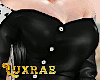 ɭк® Sexy Sleeves Top