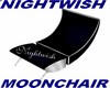 [BT]NIGHTWISH MOONCHAIR