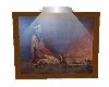 NAT.AMERICAN FRAMED #29